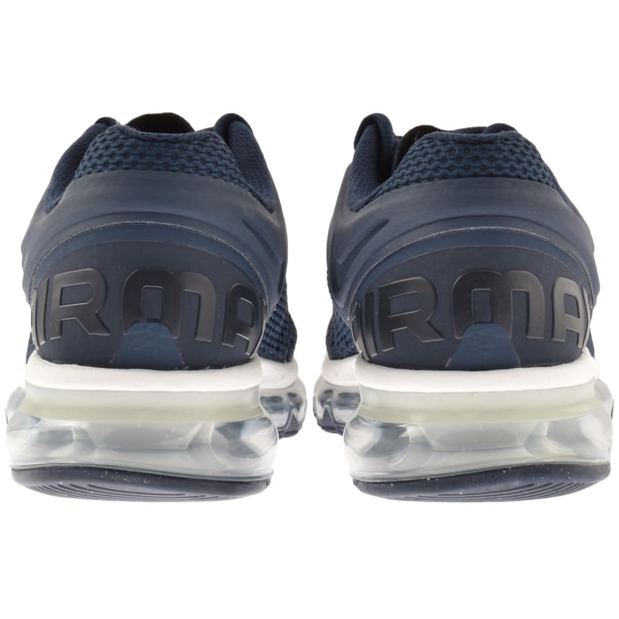 Airmax 2013 discount